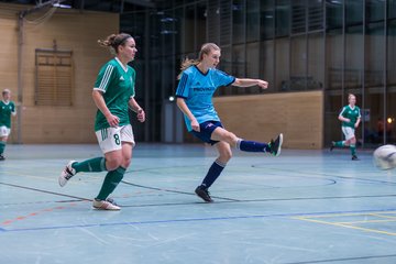 Bild 376 - Hesebeck Hallenmasters